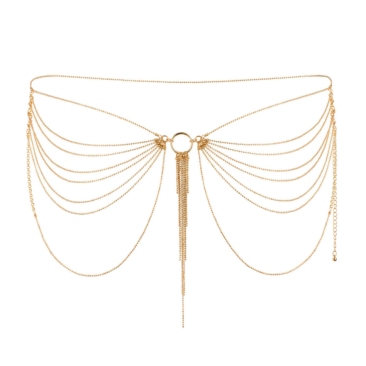  Intimates Adult Boutique