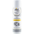 Pjur Med Premium Silicone Glide 100ml Intimates Adult Boutique