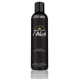 Sliquid Buck Angel T Wash 8.5oz Intimates Adult Boutique