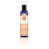 Sliquid Splash 8.5oz Mango Passion Intimates Adult Boutique