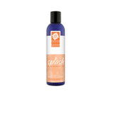 Sliquid Splash 8.5oz Mango Passion Intimates Adult Boutique