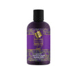 Sliquid Balance Soak Green Tea 8oz Intimates Adult Boutique