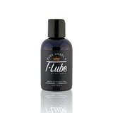 Sliquid Buck Angel's T-Lube 4.2oz. Intimates Adult Boutique