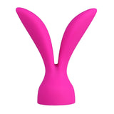  Intimates Adult Boutique
