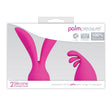  Intimates Adult Boutique