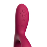  Intimates Adult Boutique