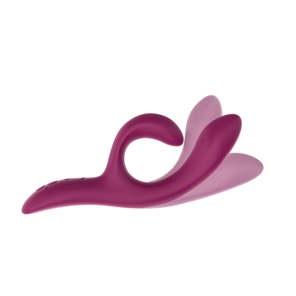  Intimates Adult Boutique