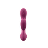  Intimates Adult Boutique