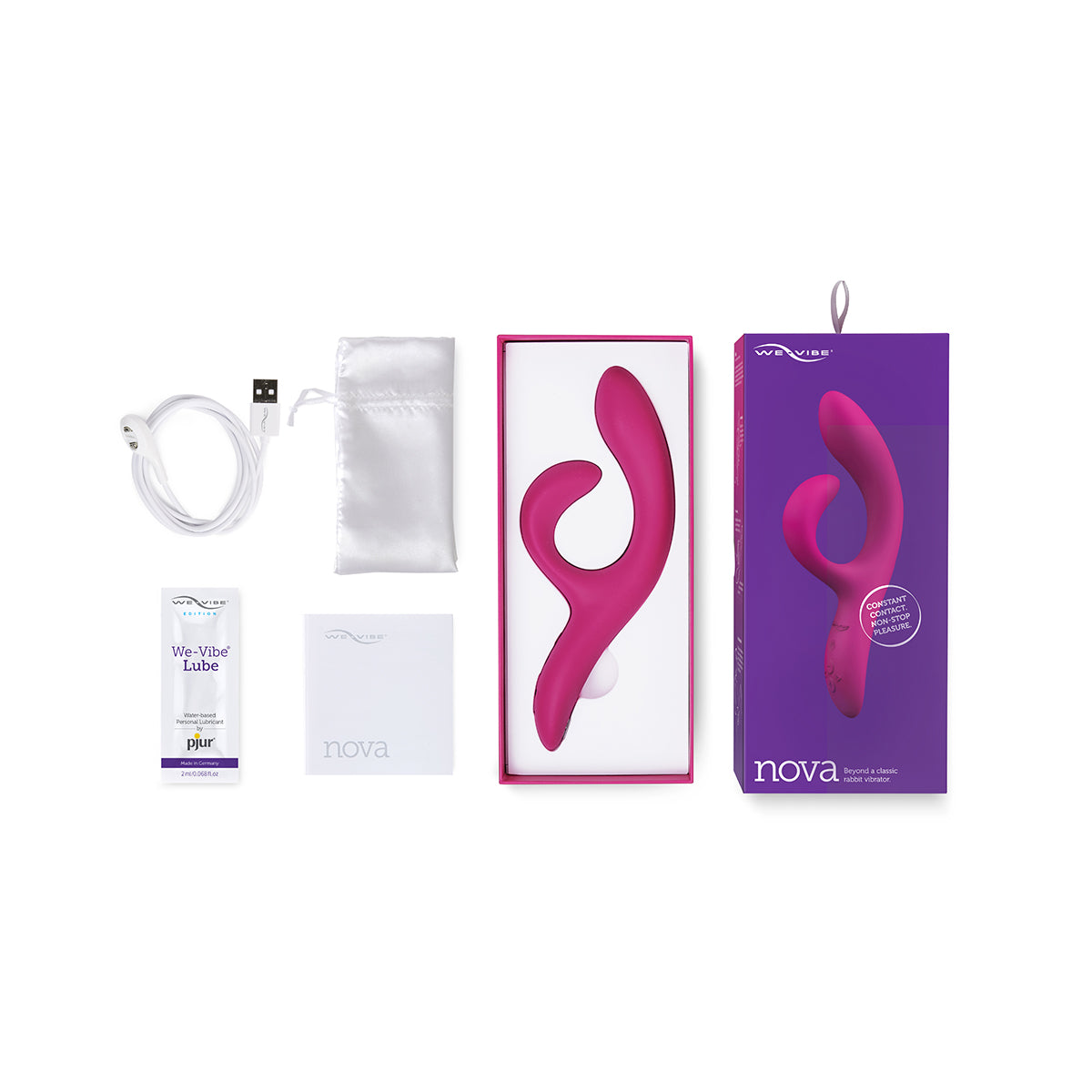  Intimates Adult Boutique
