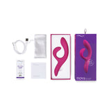  Intimates Adult Boutique