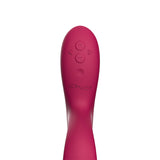  Intimates Adult Boutique