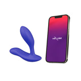  Intimates Adult Boutique