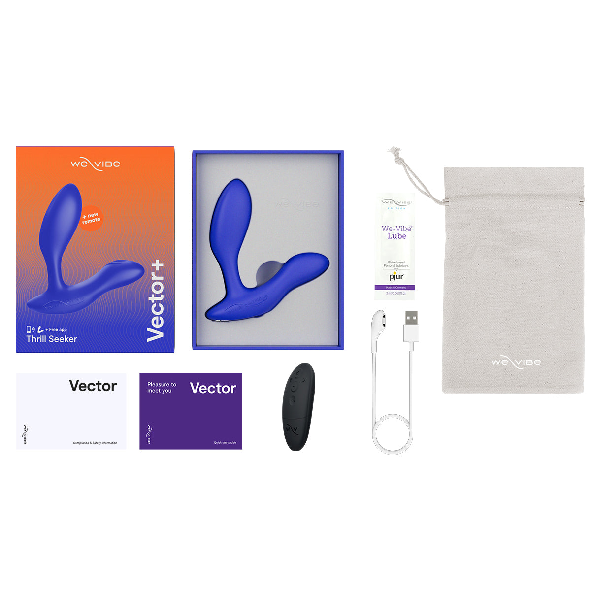  Intimates Adult Boutique
