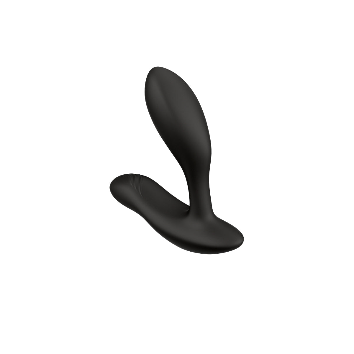  Intimates Adult Boutique