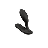  Intimates Adult Boutique