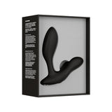  Intimates Adult Boutique