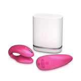  Intimates Adult Boutique