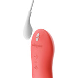  Intimates Adult Boutique