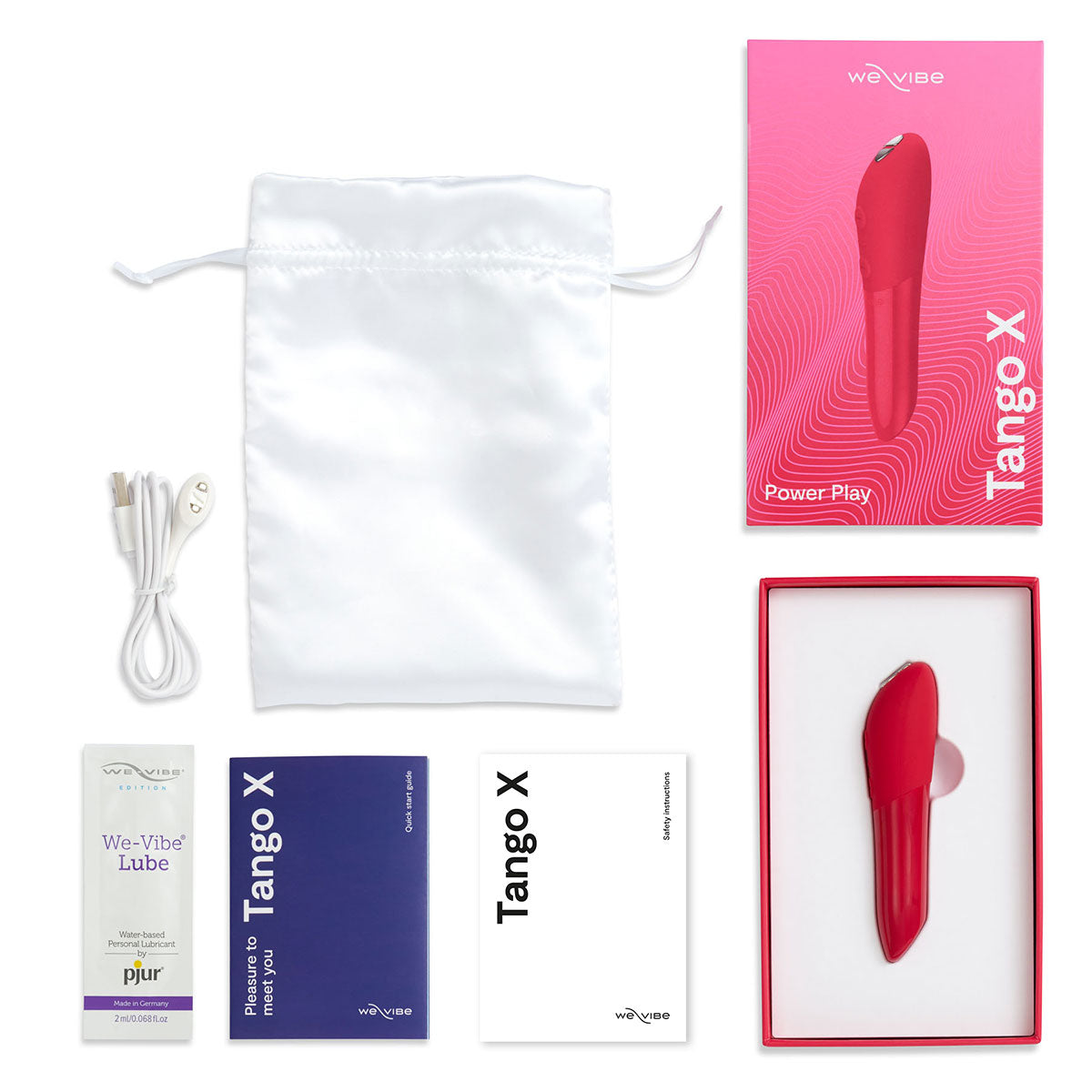  Intimates Adult Boutique