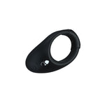 We-Vibe Bond - Charcoal Black Intimates Adult Boutique