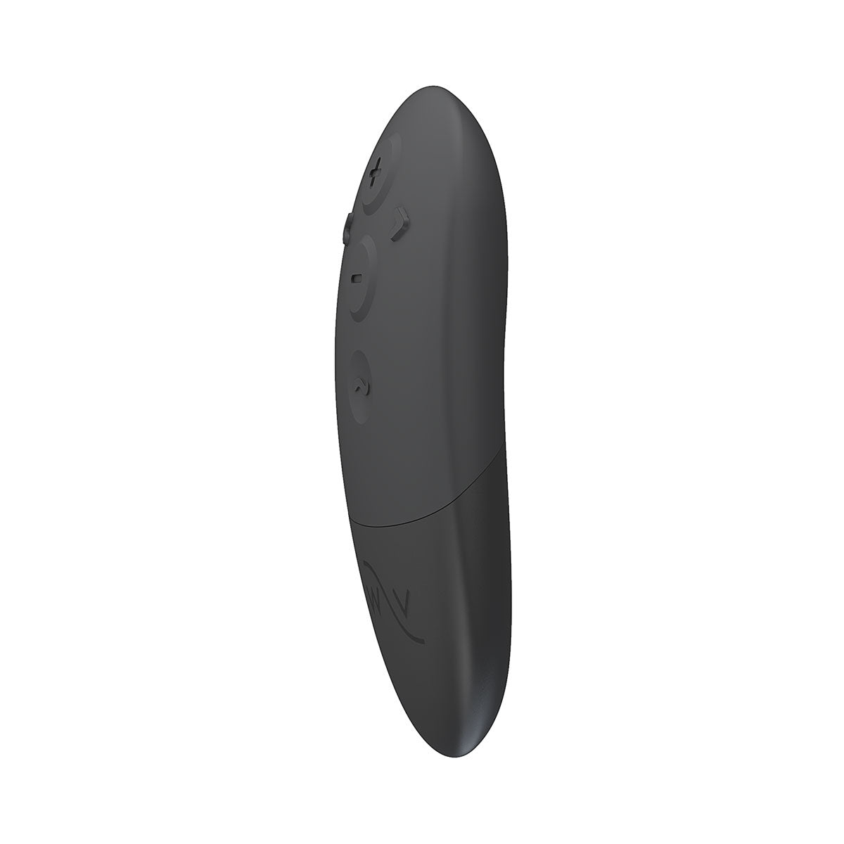 We-Vibe Bond - Charcoal Black Intimates Adult Boutique