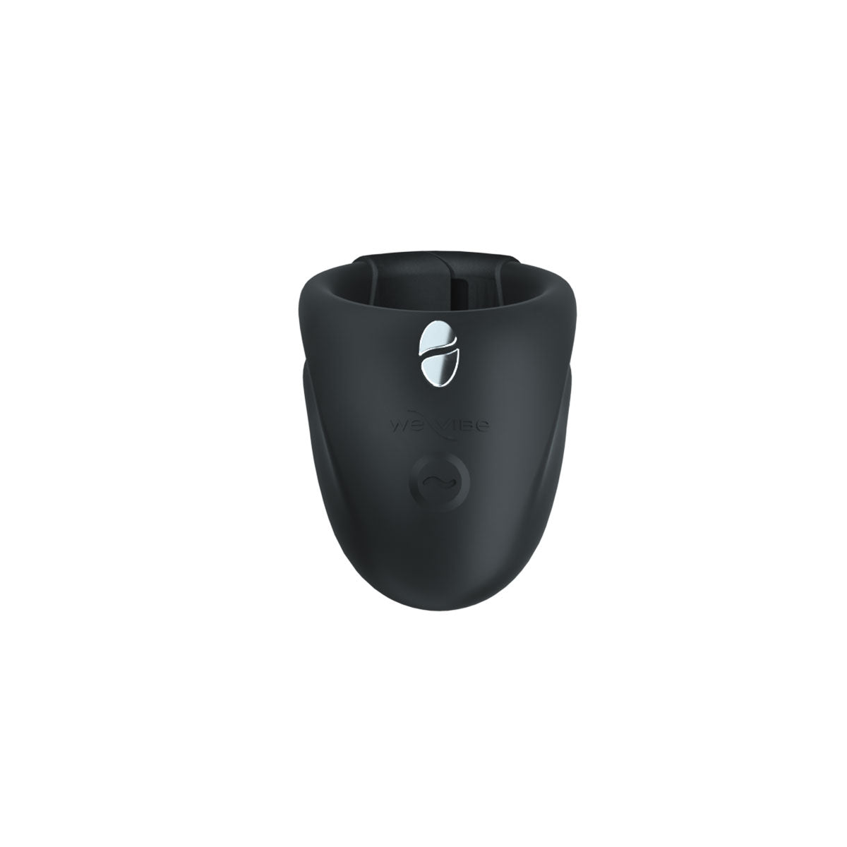 We-Vibe Bond - Charcoal Black Intimates Adult Boutique