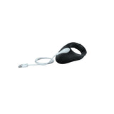 We-Vibe Bond - Charcoal Black Intimates Adult Boutique