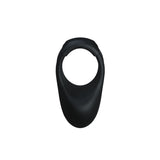 We-Vibe Bond - Charcoal Black Intimates Adult Boutique