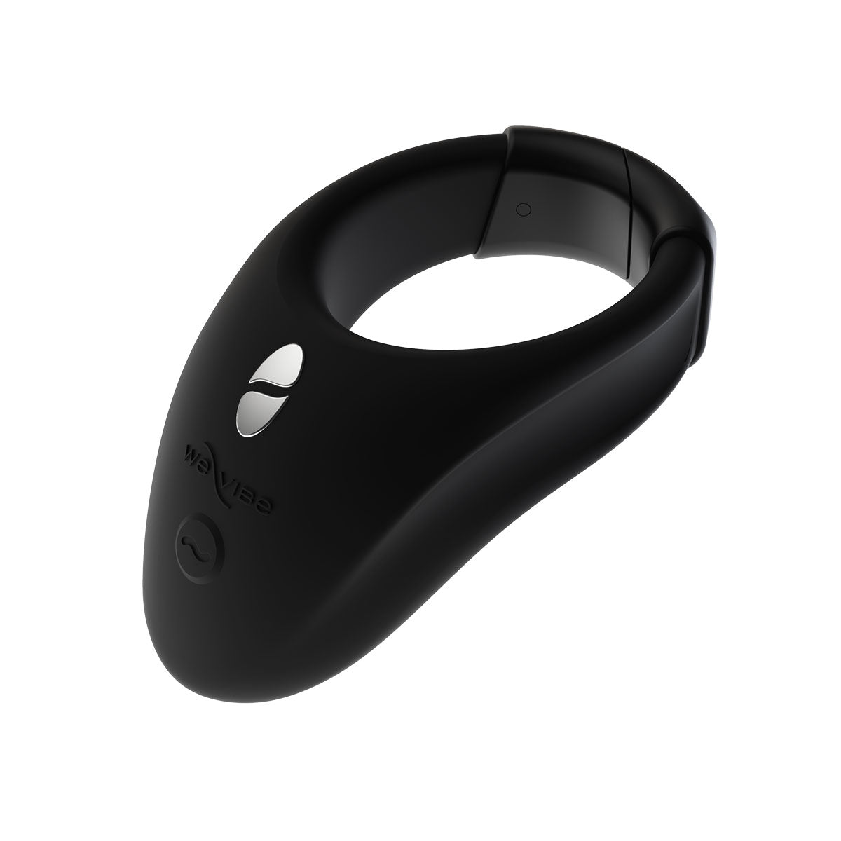 We-Vibe Bond - Charcoal Black Intimates Adult Boutique