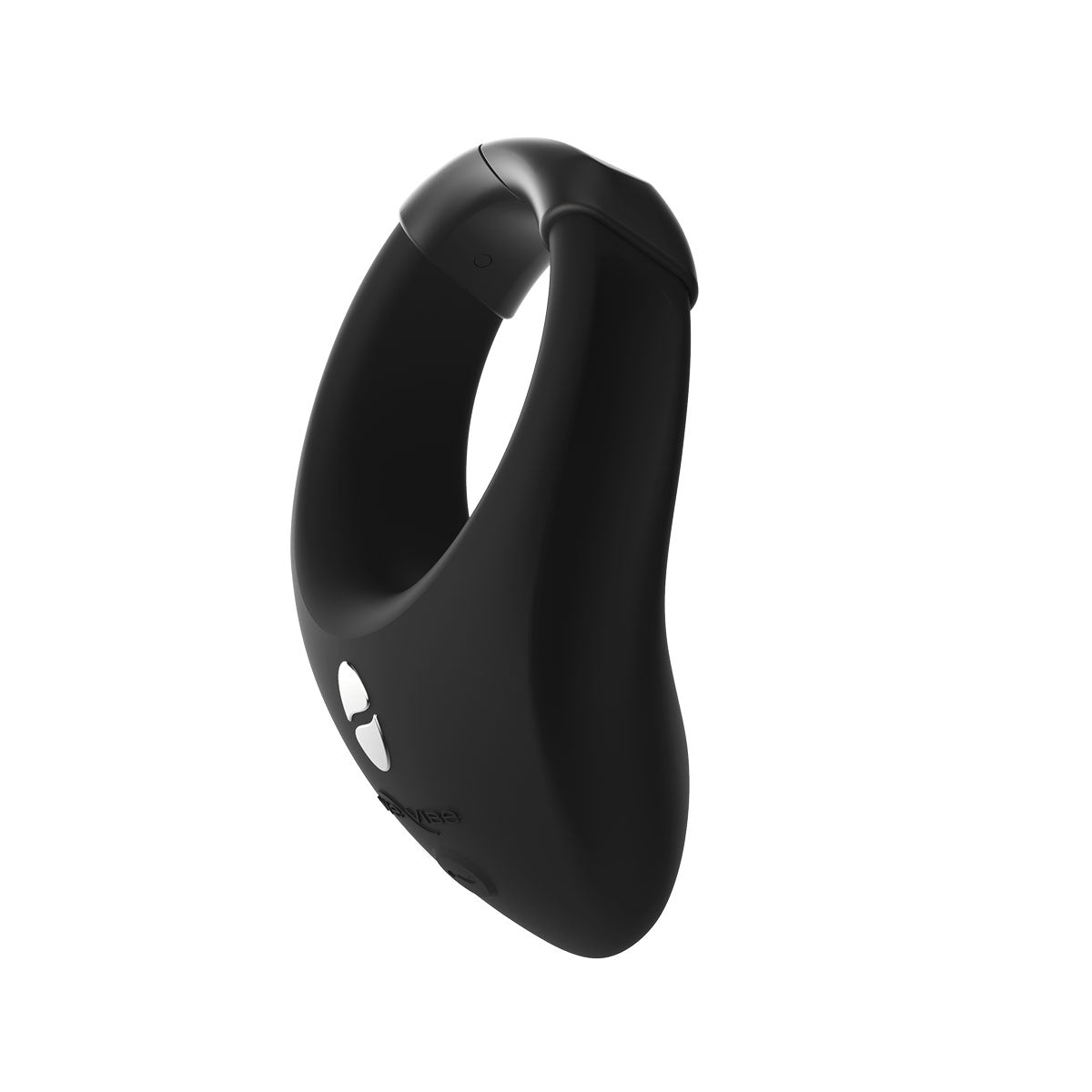 We-Vibe Bond - Charcoal Black Intimates Adult Boutique