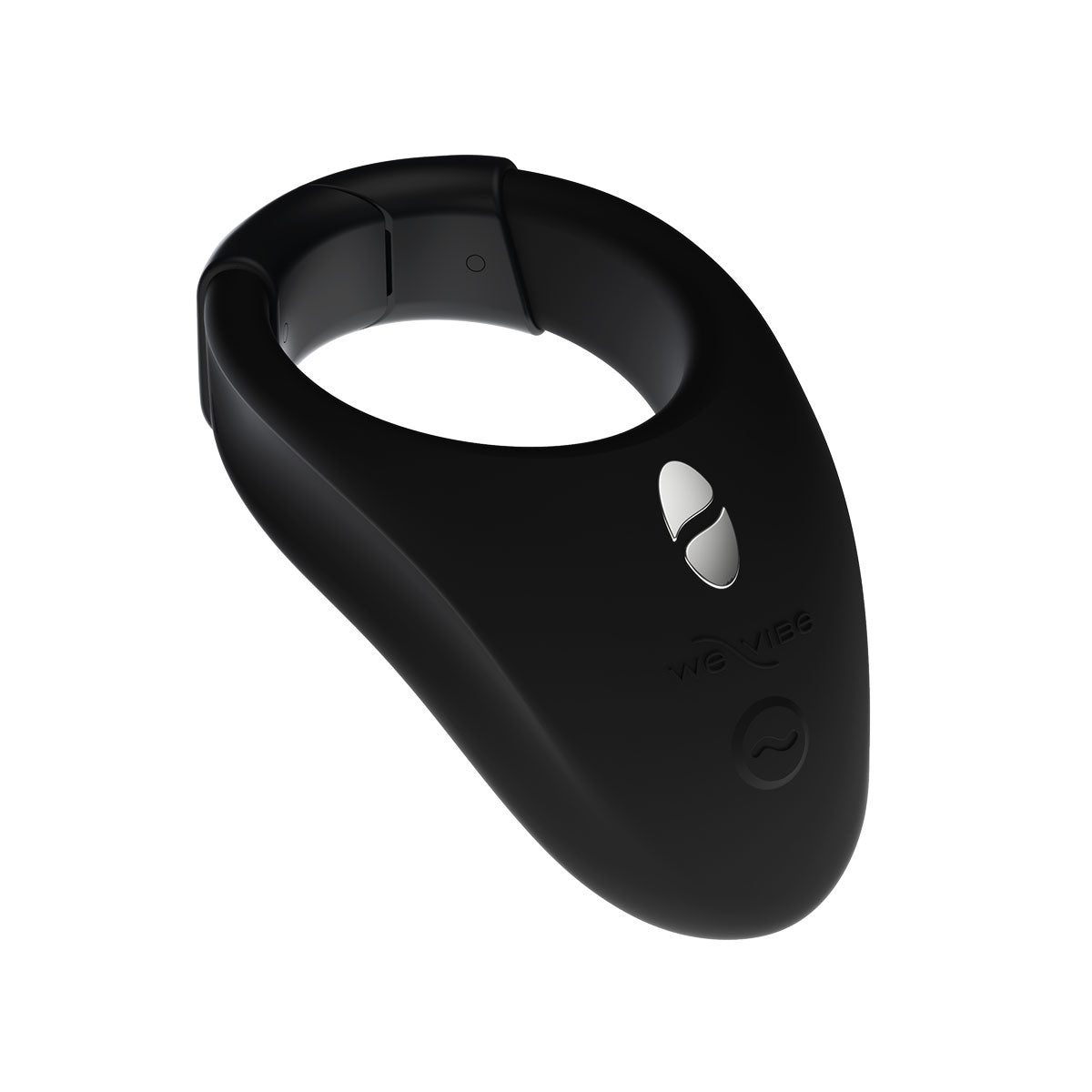 We-Vibe Bond - Charcoal Black Intimates Adult Boutique