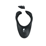 We-Vibe Bond - Charcoal Black Intimates Adult Boutique