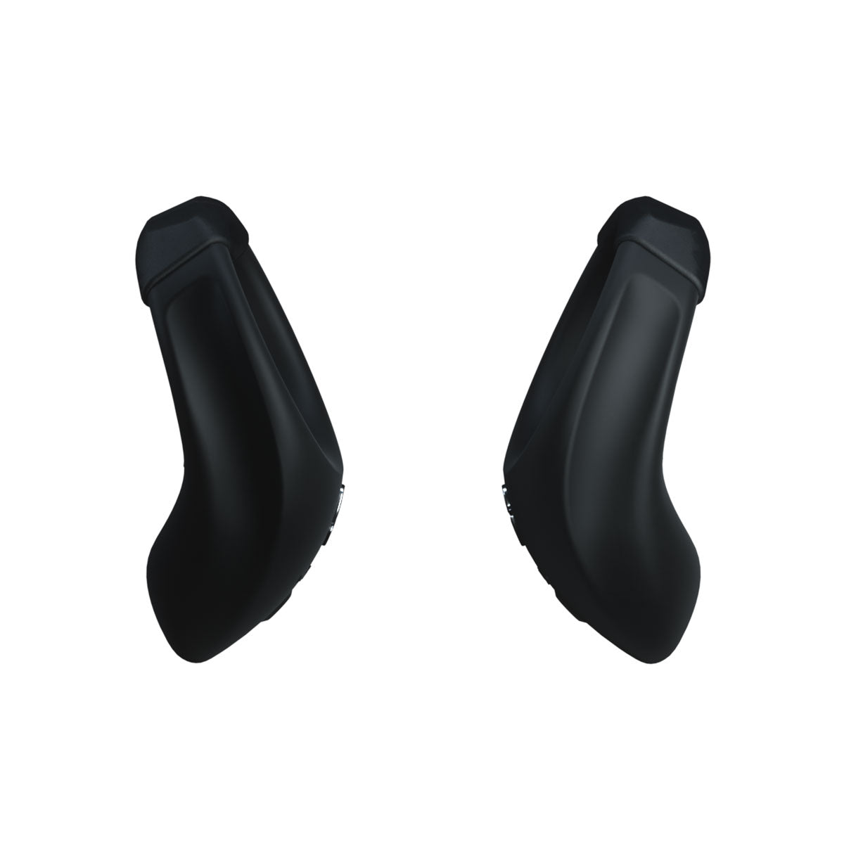 We-Vibe Bond - Charcoal Black Intimates Adult Boutique