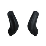 We-Vibe Bond - Charcoal Black Intimates Adult Boutique