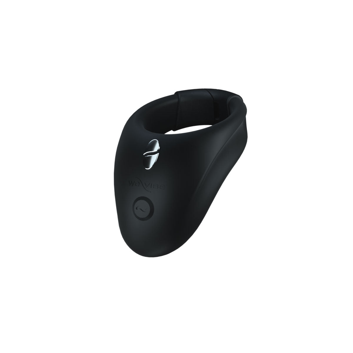 We-Vibe Bond - Charcoal Black Intimates Adult Boutique