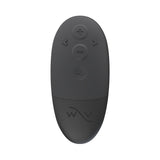 We-Vibe Bond - Charcoal Black Intimates Adult Boutique