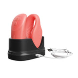 We-Vibe Chorus - Crave Coral Intimates Adult Boutique