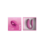  Intimates Adult Boutique