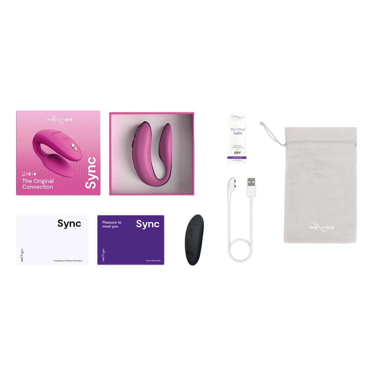  Intimates Adult Boutique
