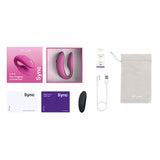  Intimates Adult Boutique