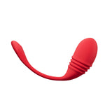  Intimates Adult Boutique