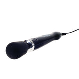 Doxy Die Cast Black Intimates Adult Boutique