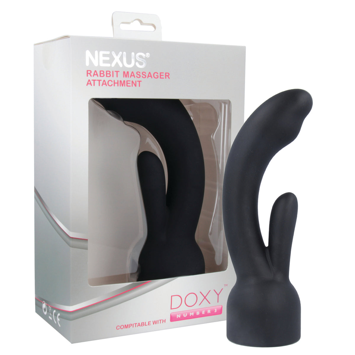  Intimates Adult Boutique