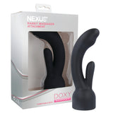  Intimates Adult Boutique