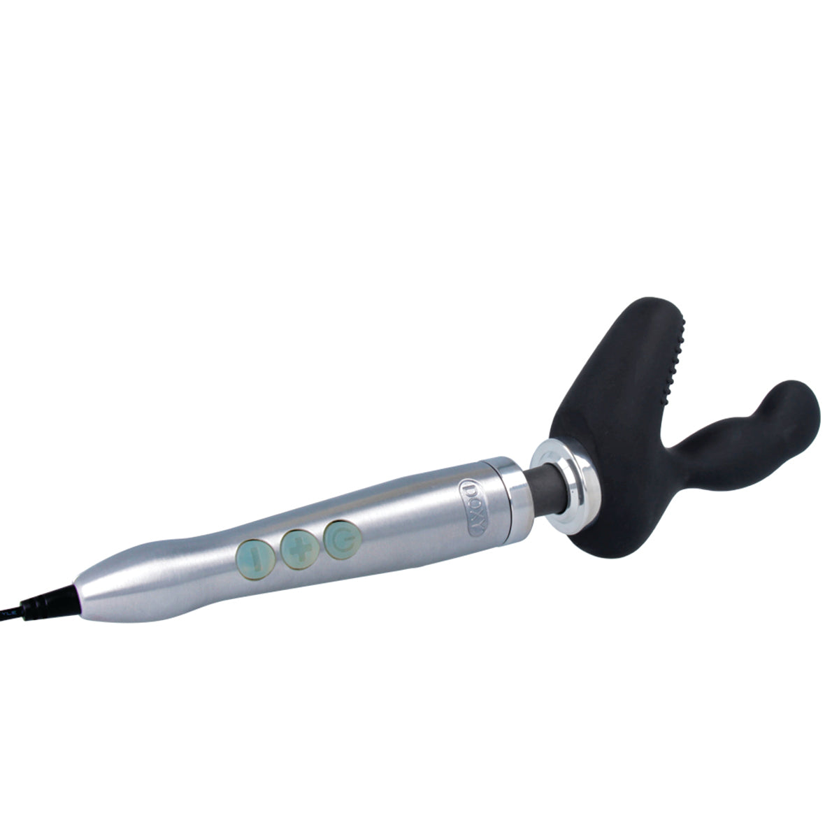 Doxy by Nexus Prostate Attachment Intimates Adult Boutique