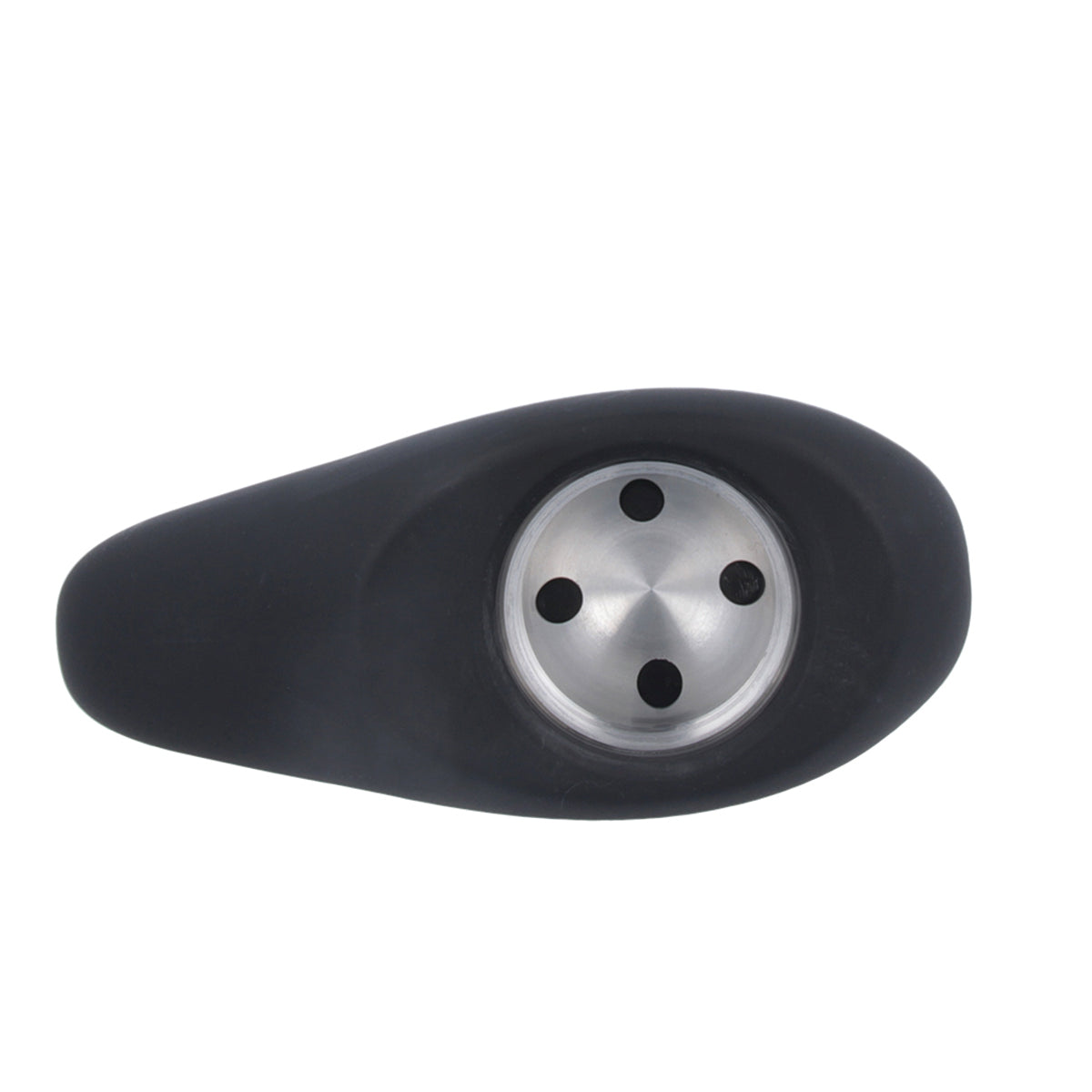 Doxy by Nexus Prostate Attachment Intimates Adult Boutique