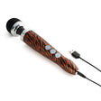 Doxy Die Cast 3R Massager - Tiger Intimates Adult Boutique