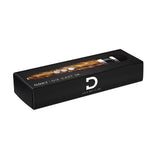 Doxy Die Cast 3R Massager - Tiger Intimates Adult Boutique