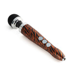 Doxy Die Cast 3R Massager - Tiger Intimates Adult Boutique