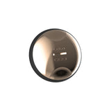 LELO Tiani Duo - Black Intimates Adult Boutique